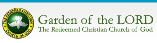 Please Donate to Garden of the Lord